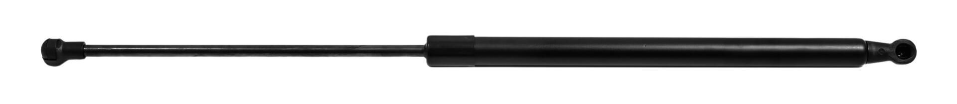 Амортизатор задней двери Magneti Marelli 430719157200 цена, от 13.92 USD