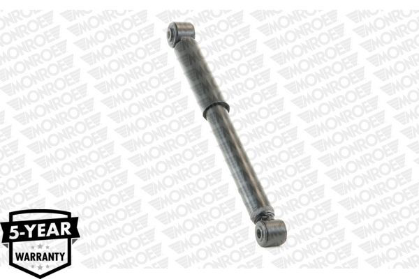 Стойка амортизатора передняя QAP QAP12001 цена, от 29.97 USD