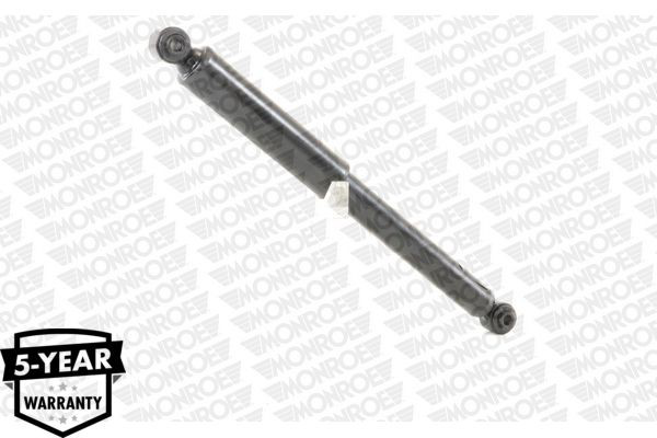 Купить QAP12001 QAP Амортизатор передней подвески