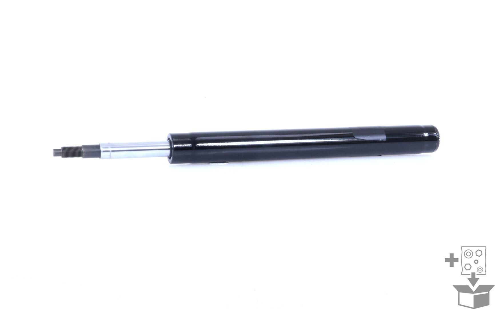 Амортизаторы передние Monroe MR950