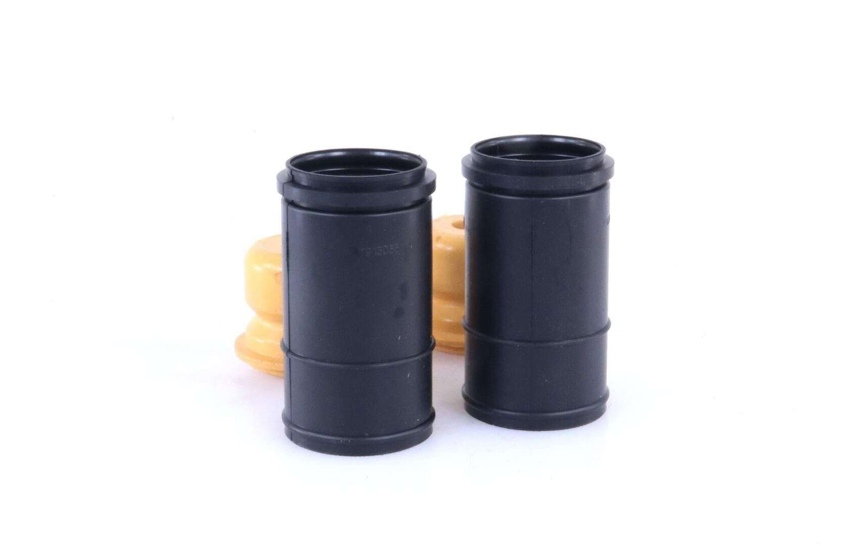 Буфер-отбойник амортизатора переднего + пыльник Monroe PK044 цена, от 16.14 USD