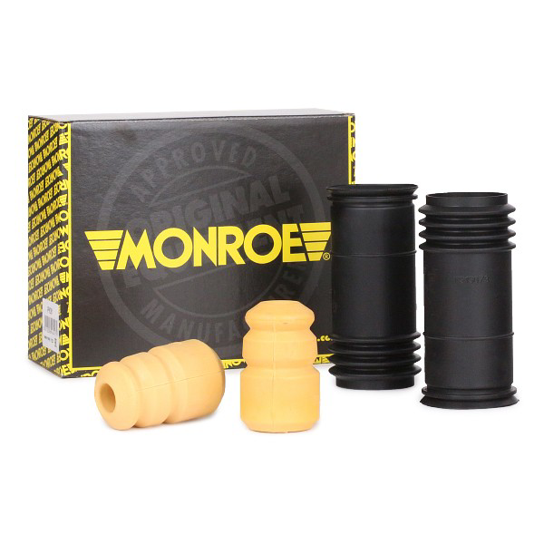 Отбойник задний Monroe PK081 цена, от 17.79 USD