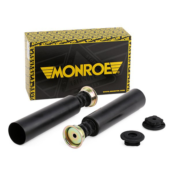 Отбойник задний Monroe PK147 цена, от 27.66 USD