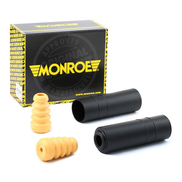 Отбойник задний Monroe PK179 цена, от 15.42 USD