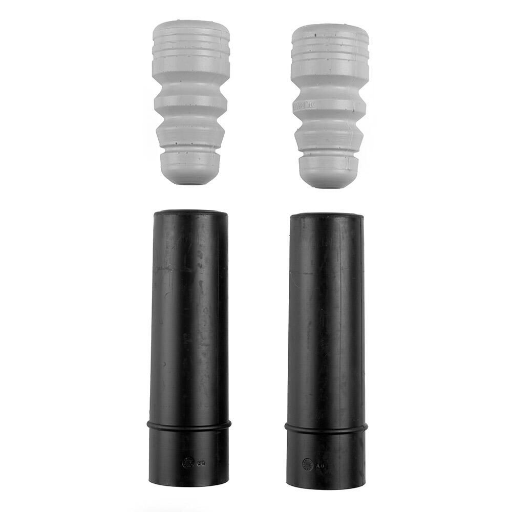 Отбойник задний Monroe PK297 цена, от 22.25 USD