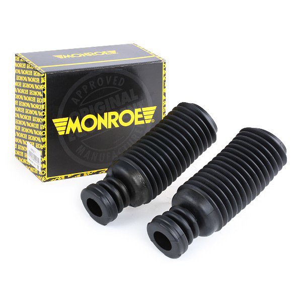 Отбойник задний Monroe PK311 цена, от 24.40 USD
