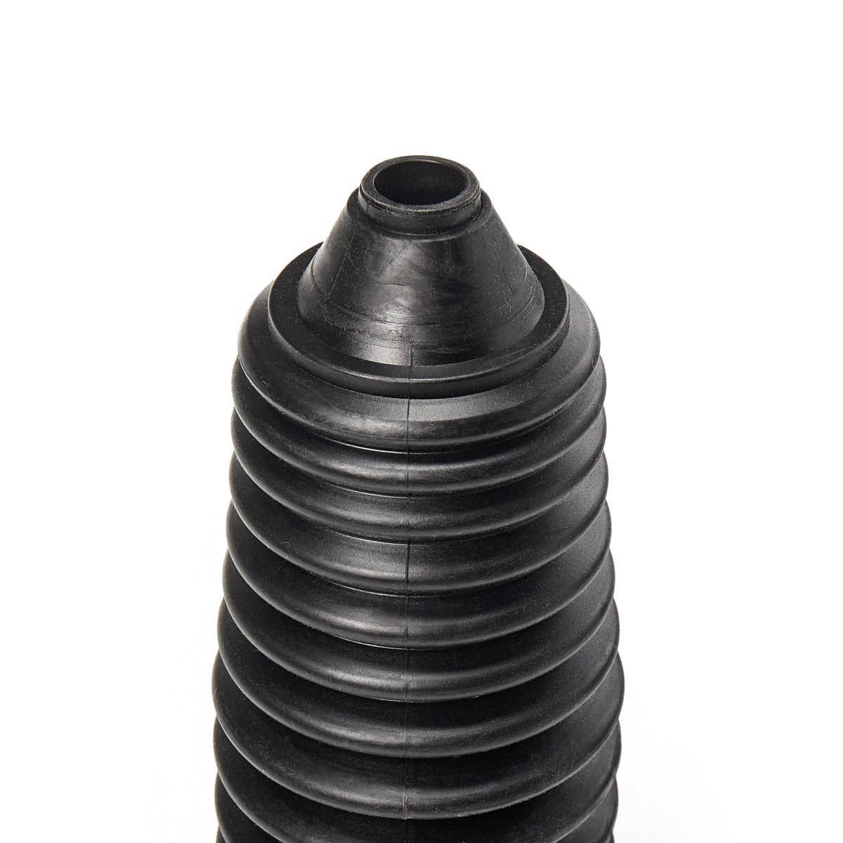 Отбойник задний Monroe PK313 цена, от 14.82 USD