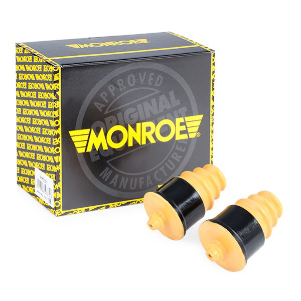 Купить PK332 Monroe Отбойник амортизатора заднего