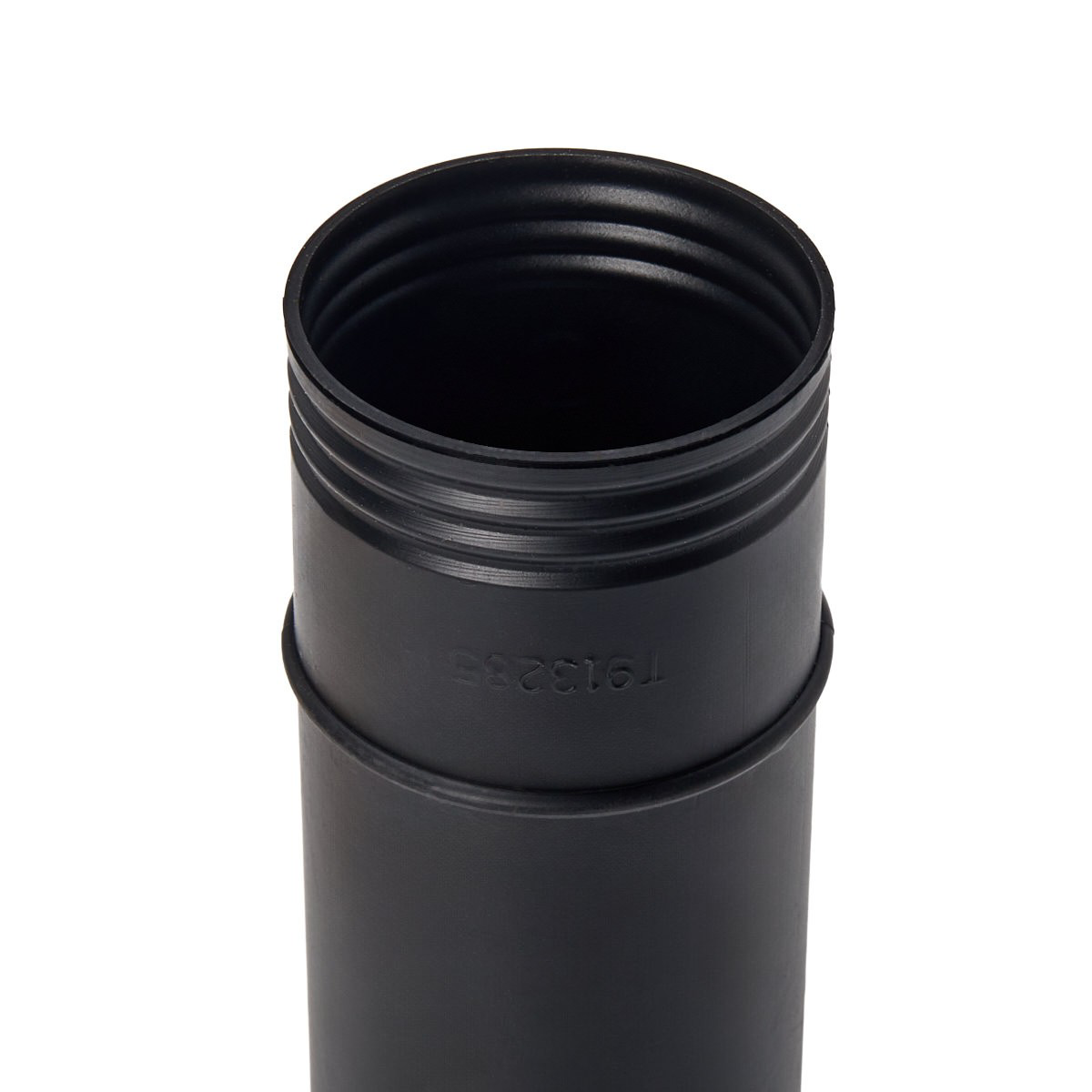 Отбойник задний Monroe PK340 цена, от 10.95 USD