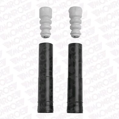 Отбойник задний Monroe PK371 цена, от 17.16 USD