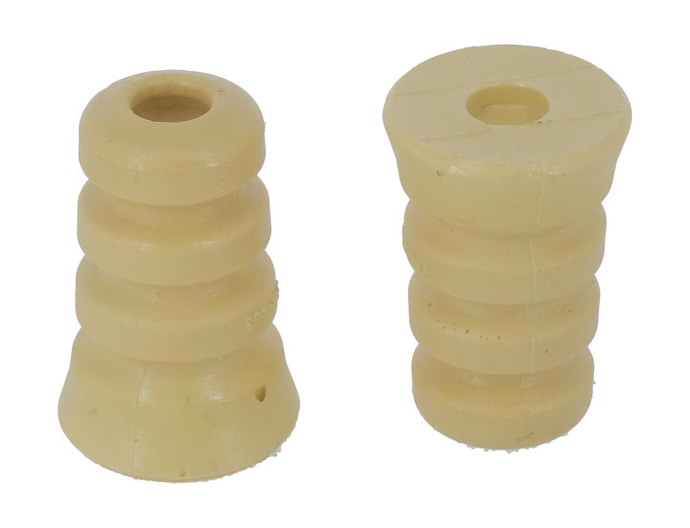 PK456 Monroe Пыльники и отбойники амортизатора