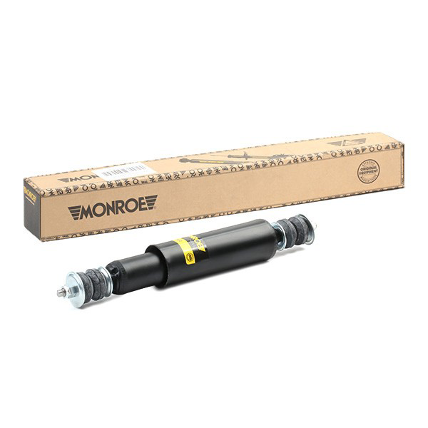 Стойка амортизатора передняя Monroe R1503 цена, от 51.62 USD