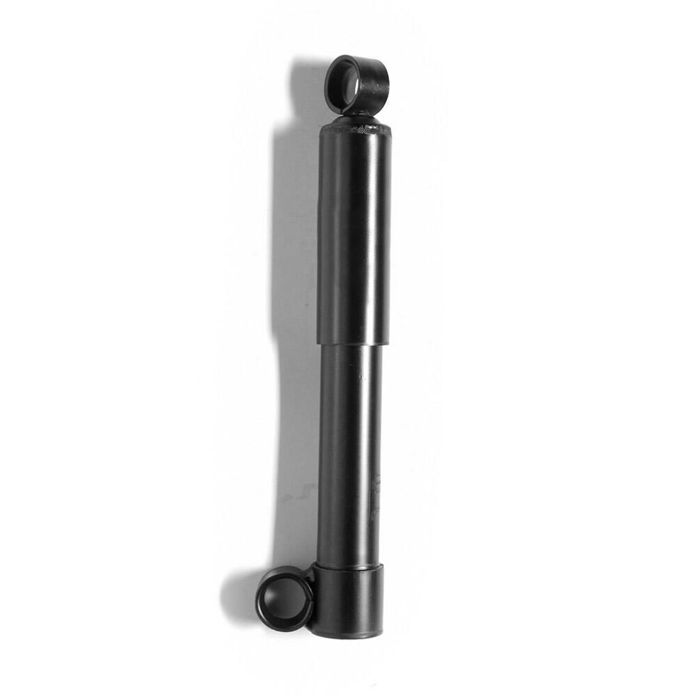 Стойка амортизатора задняя Monroe R3292 цена, от 39.73 USD