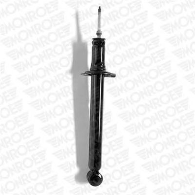 Стойка амортизатора задняя Monroe R3758 цена, от 64.87 USD