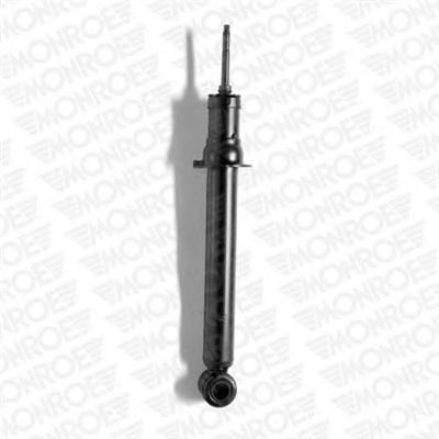 Стойка амортизатора задняя Monroe R3877 цена, от 41.10 USD