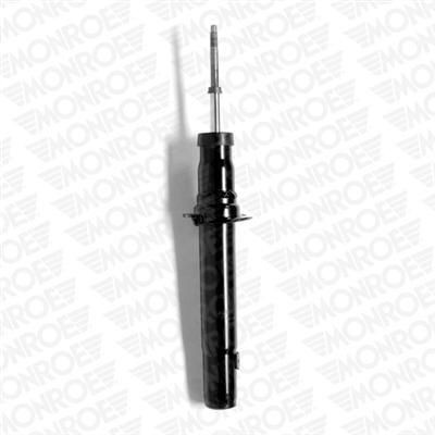 Стойка амортизатора передняя Monroe R3887 цена, от 55.80 USD