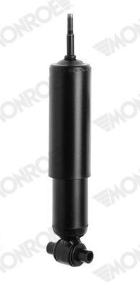 Купить R5418 Monroe Амортизатор задней подвески