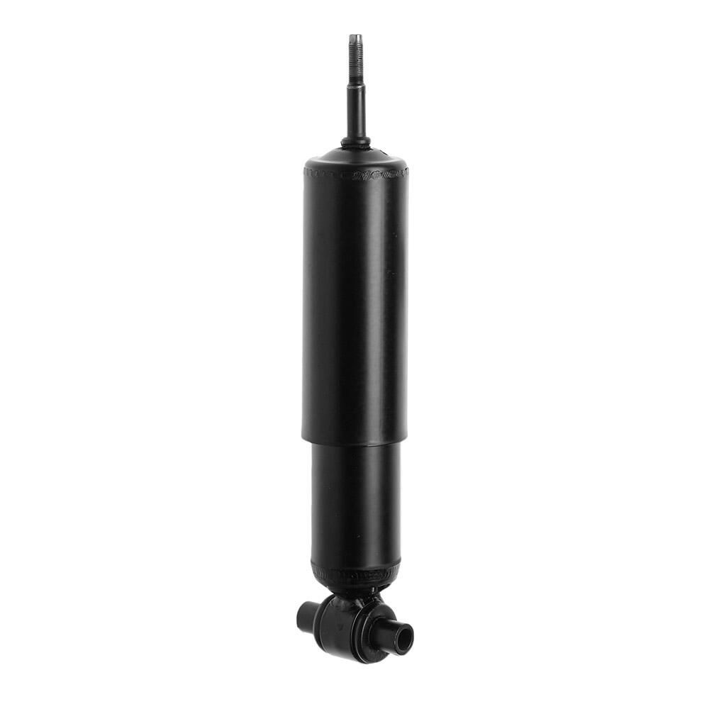 Задний амортизатор Monroe R5418