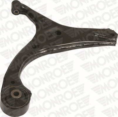 Стойка амортизатора передняя Monroe S4219 цена, от 57.36 USD