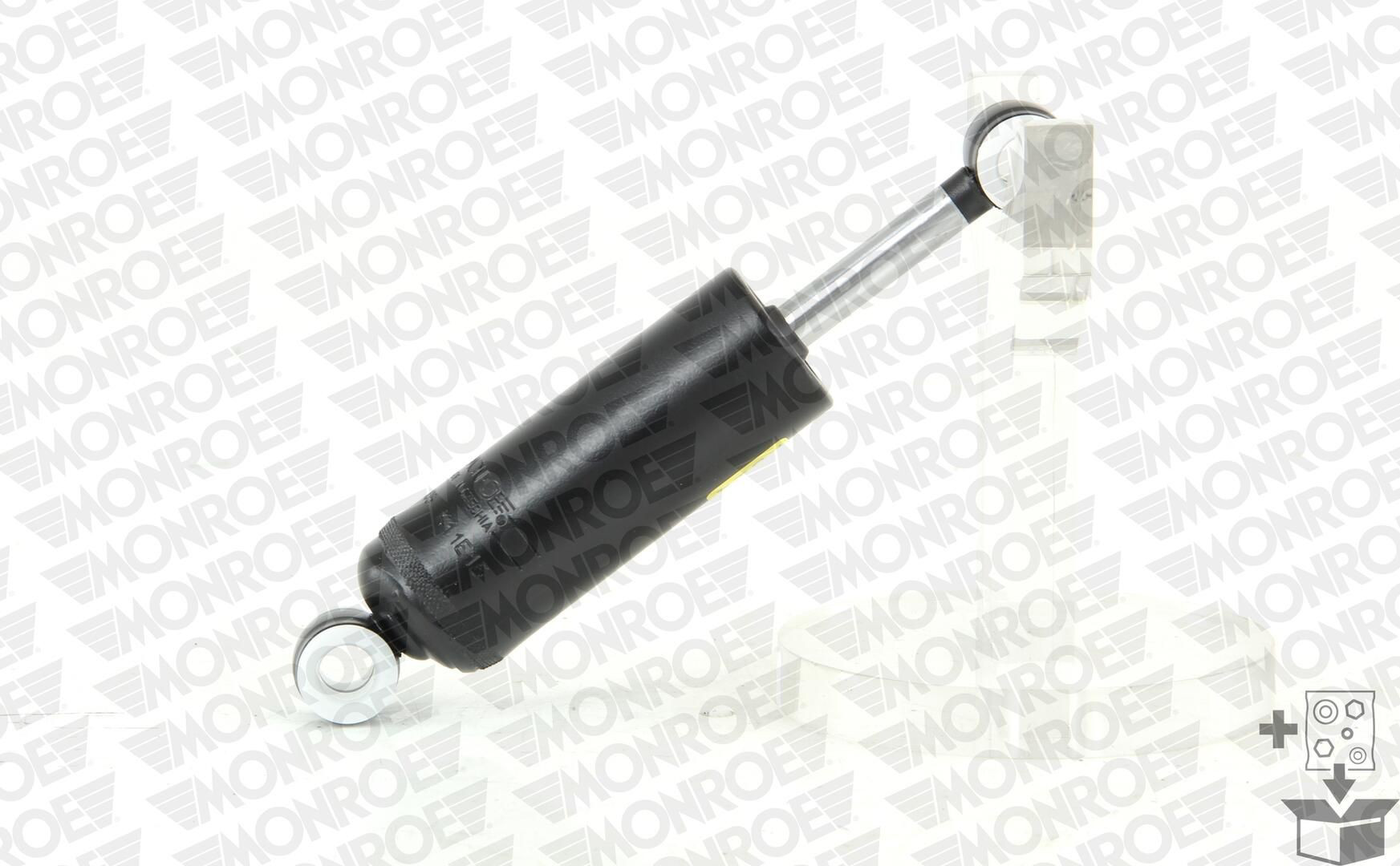  Monroe SD0005 цена, от 55.18 USD