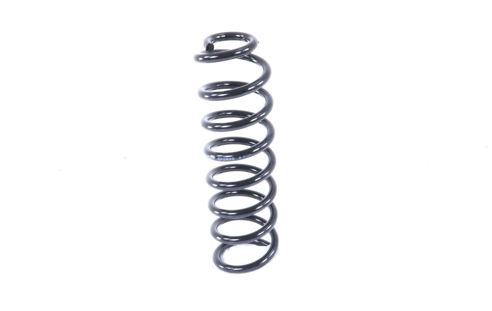 Задняя пружина SE2899 Monroe