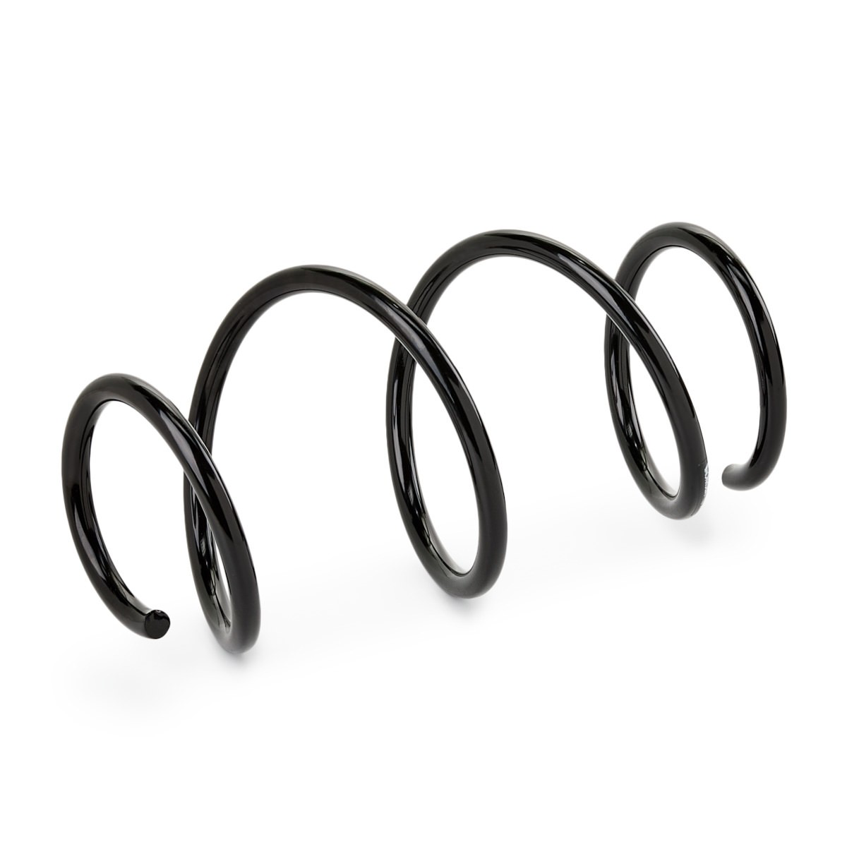Купить SP4189 Monroe Винтовая пружина подвеска