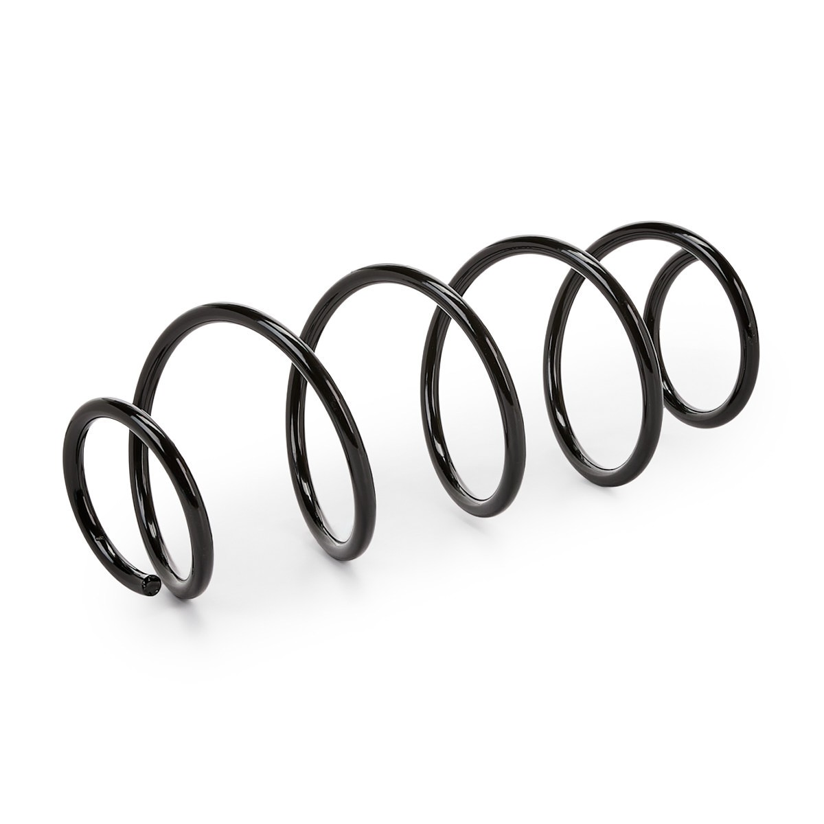 Купить Передняя пружина Пежо 308 II LB, LP, LW, LH, L3