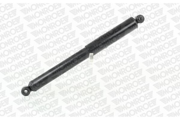 Купить T1069 Monroe Амортизатор передней подвески