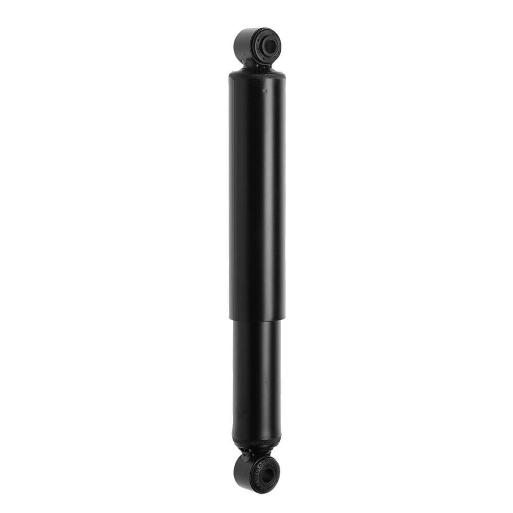 Амортизатор передний T1069 Monroe