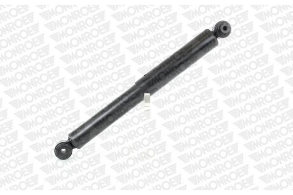 Купить T1117 Monroe Амортизатор задней подвески