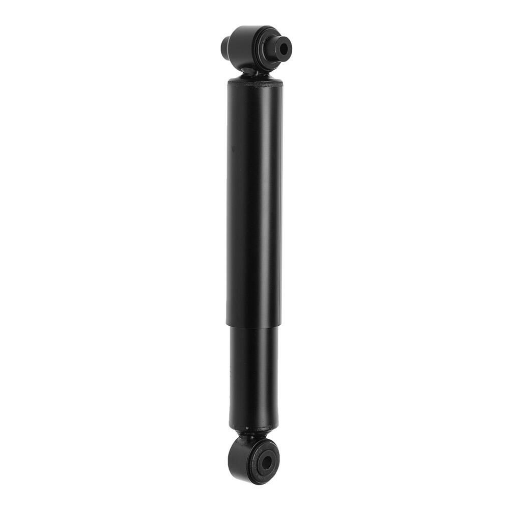 Стойка амортизатора задняя Monroe T1117 цена, от 73.04 USD