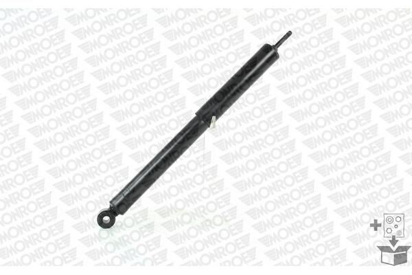 Амортизатор передний T1128 Monroe