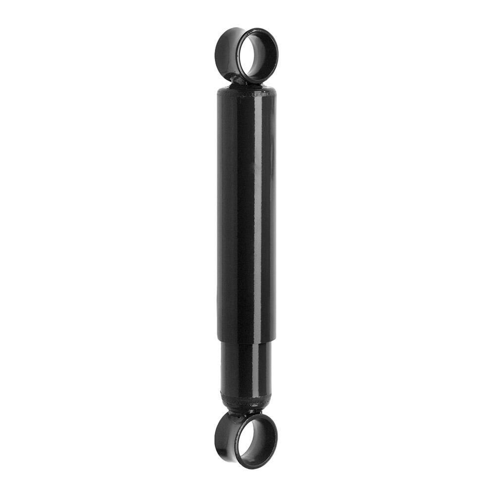 Стойка амортизатора задняя Monroe T1164 цена, от 64.04 USD
