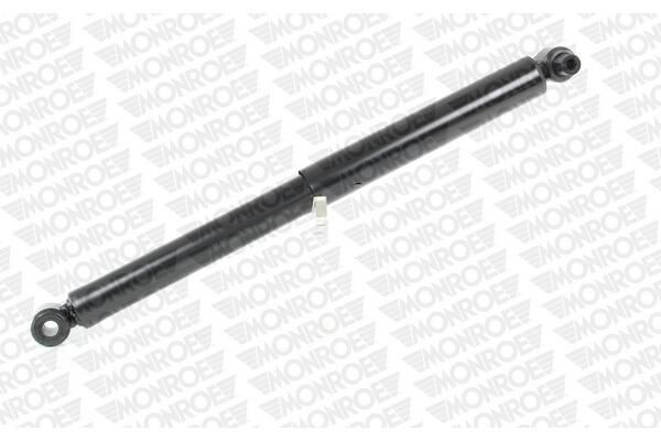 Амортизатор передний T1179 Monroe