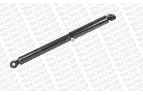 Купить T1180 Monroe Амортизатор передней подвески