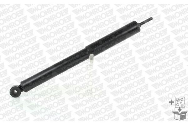 Купить T1189 Monroe Амортизатор передней подвески