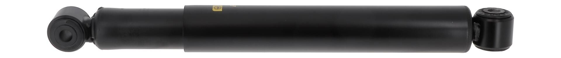 Стойка амортизатора передняя Monroe T1207 цена, от 133.41 USD