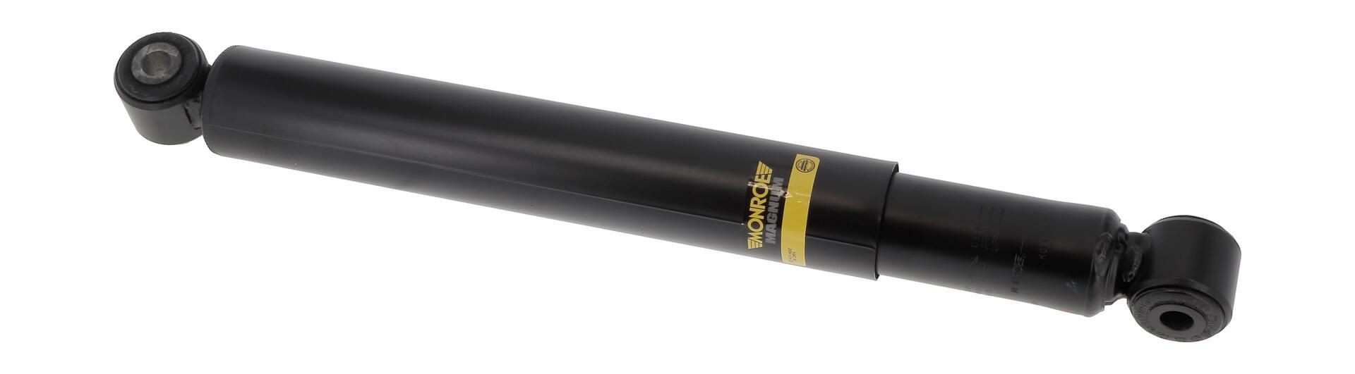 Амортизаторы передние Monroe T1207