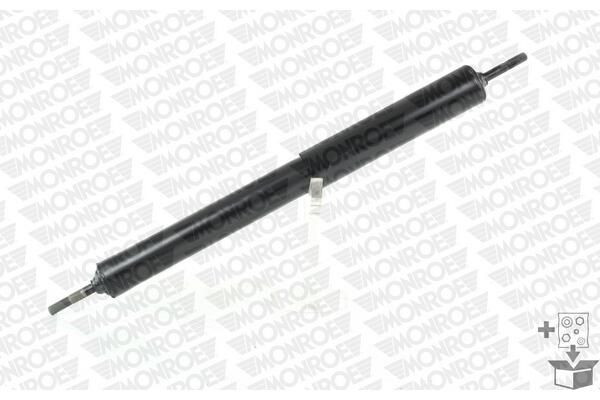 Купить T1223 Monroe Амортизатор передней подвески