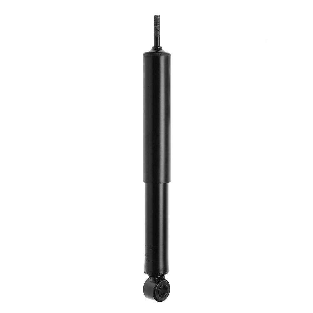 Амортизатор задний T1243 Monroe