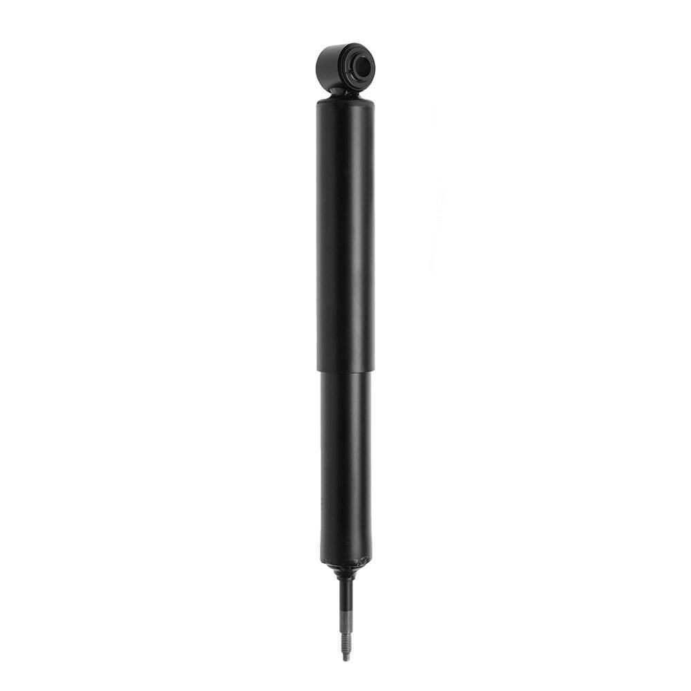 Стойка амортизатора задняя Monroe T1258 цена, от 99.10 USD