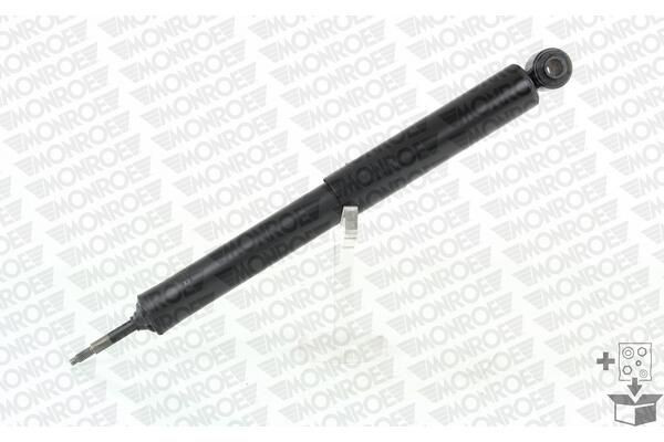Купить T1258 Monroe Амортизатор задней подвески