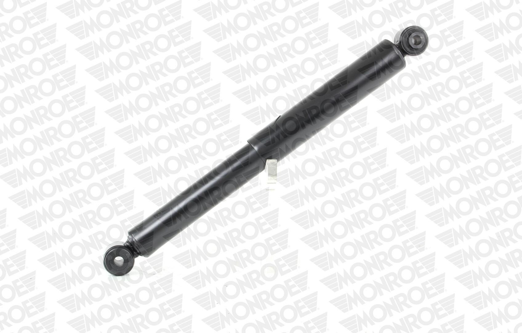 Стойка амортизатора задняя Monroe T1273 цена, от 109.29 USD