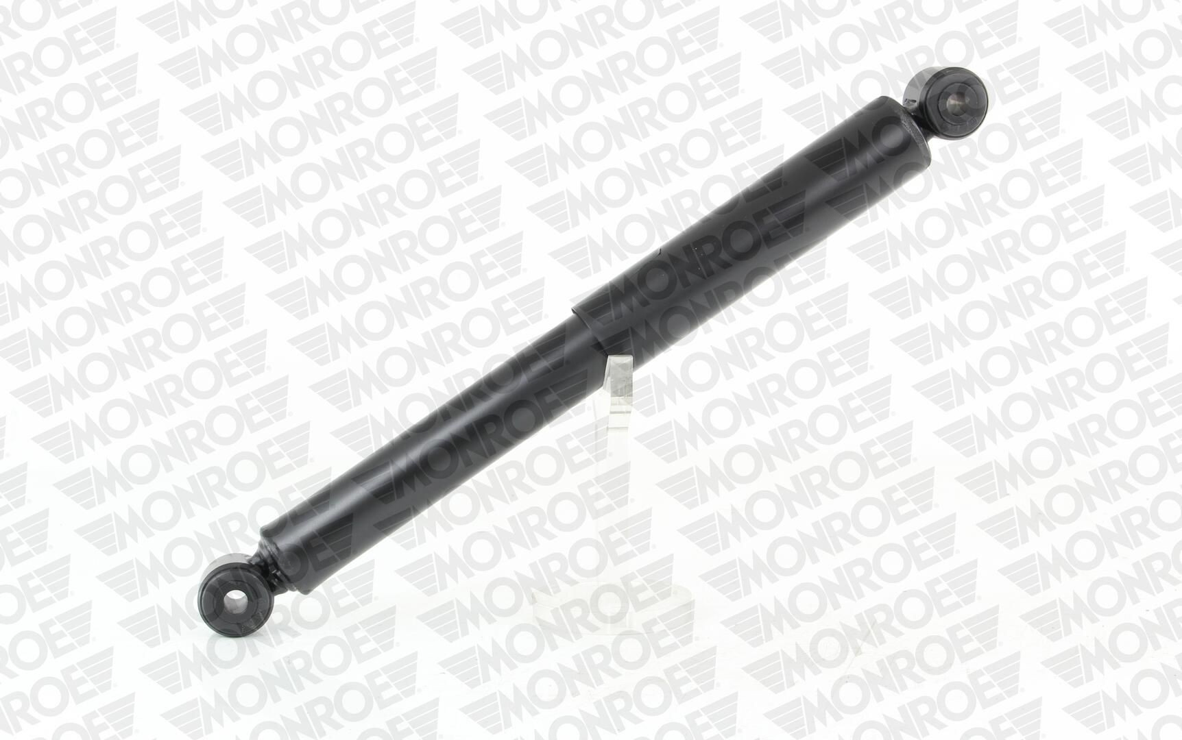 Купить T1275 Monroe Амортизатор передней подвески