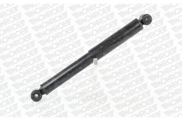 Амортизатор передний T1275 Monroe