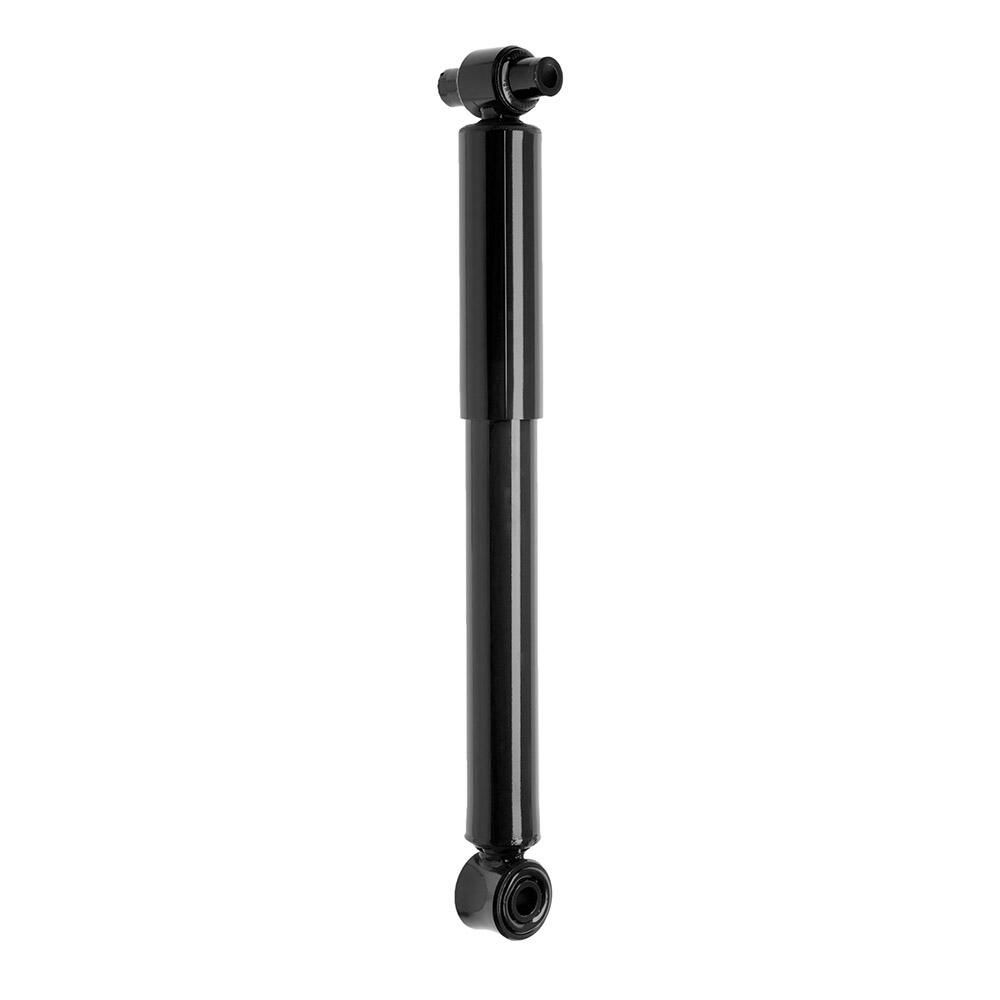 Стойка амортизатора передняя Monroe T1276 цена, от 124.78 USD
