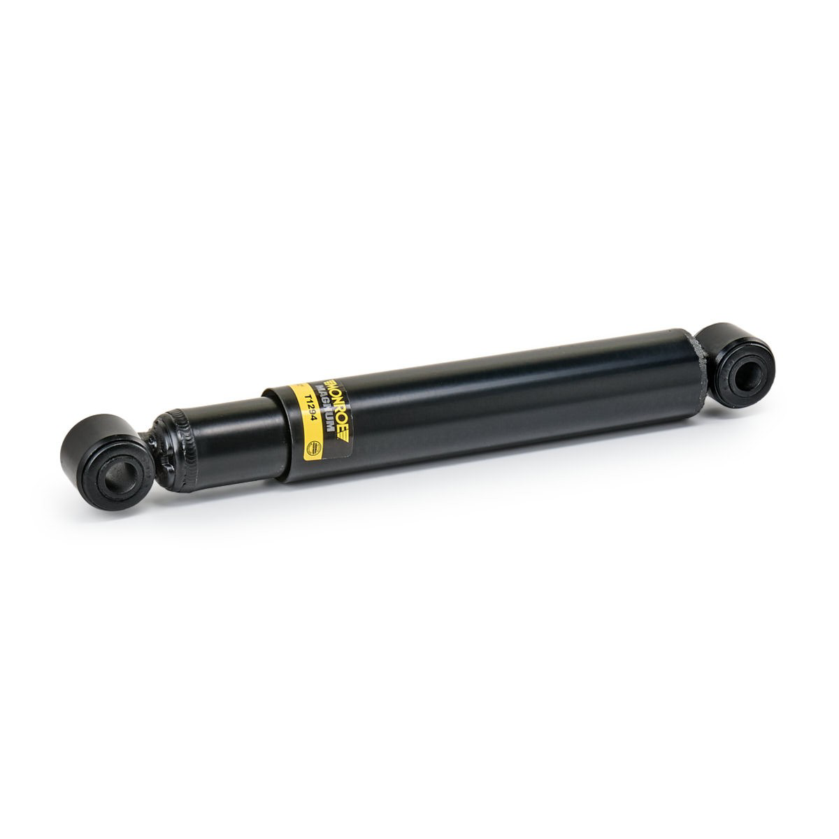 Стойка амортизатора передняя Monroe T1294 цена, от 75.87 USD