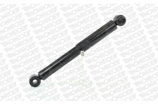 Амортизатор передний 02321301 Sampa Otomotiv‏