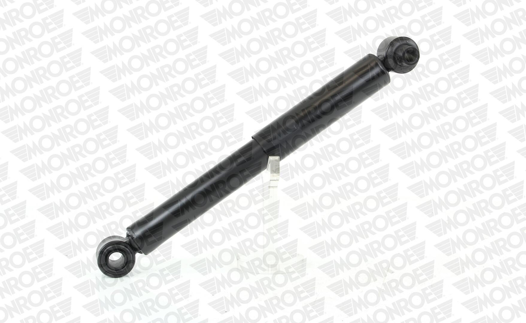 Купить 02321301 Sampa Otomotiv‏ Амортизатор передней подвески
