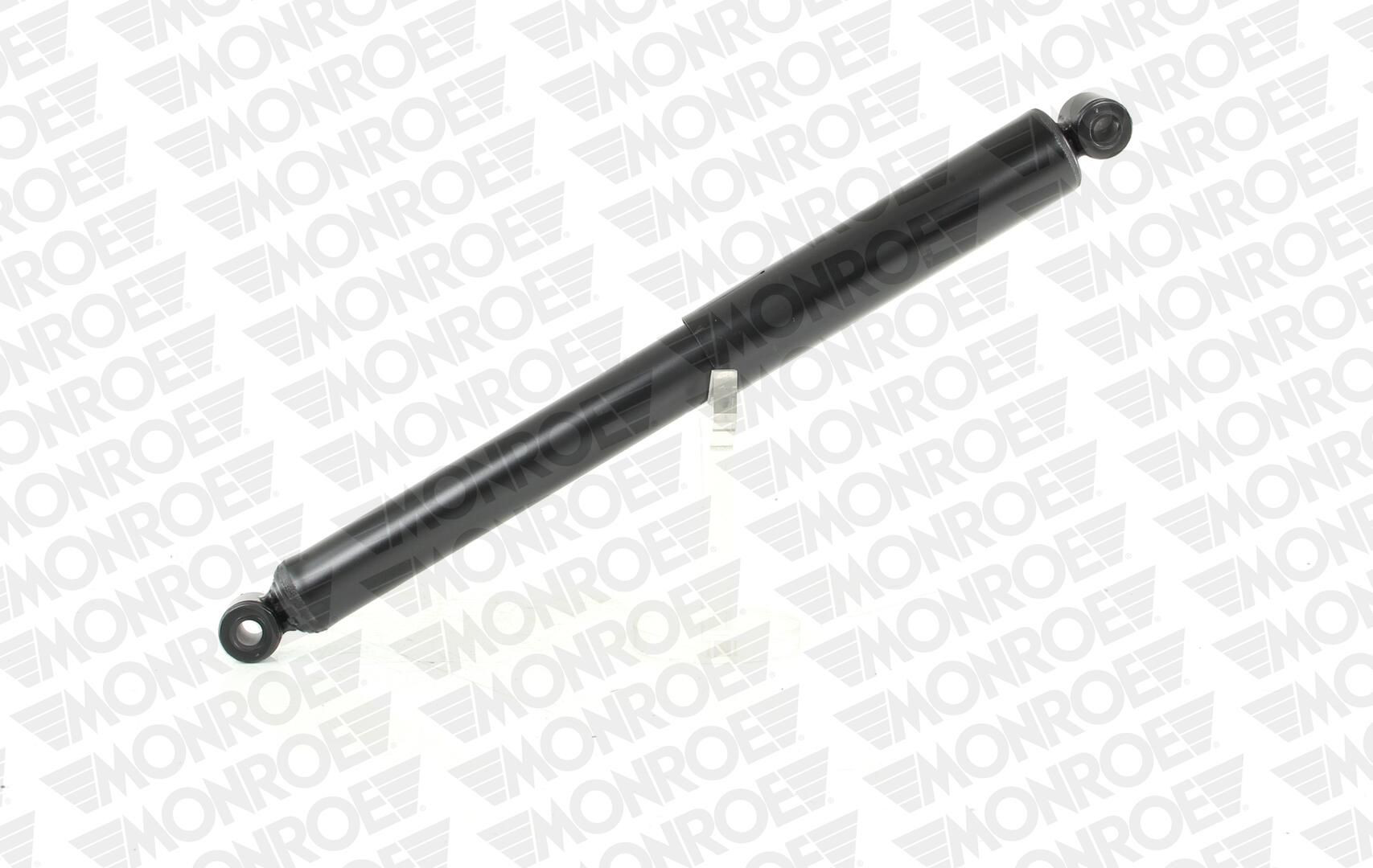 Стойка амортизатора задняя Monroe T1356 цена, от 116.00 USD